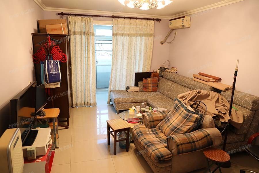 朝阳区 朝新嘉园东里一区22号楼2层7门201号（朝阳新城）