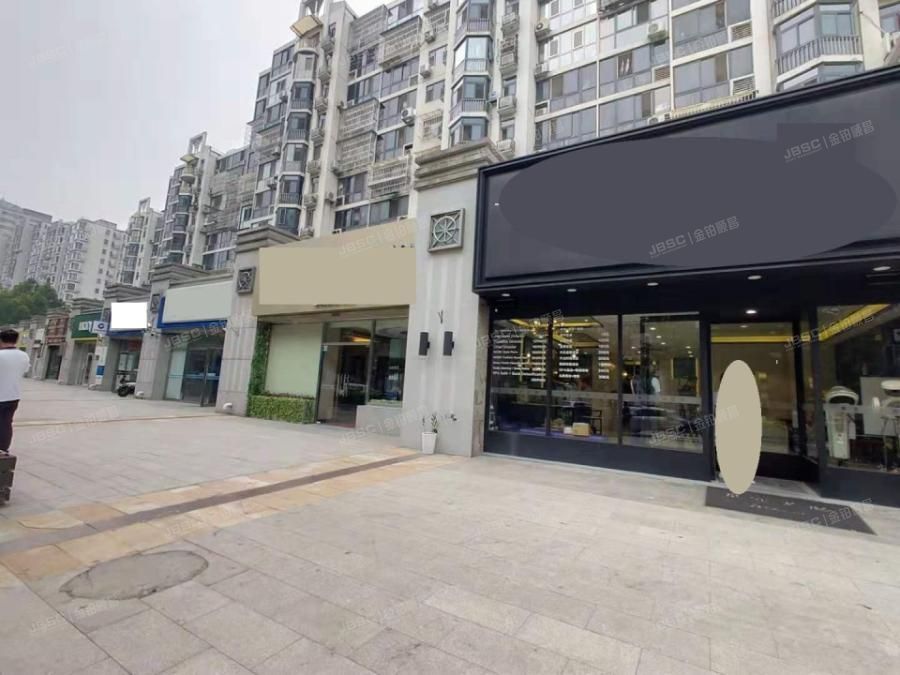 朝阳区东方嘉园109号楼9-02、下跃层、9-01-A、9-03-A商业、地下商业