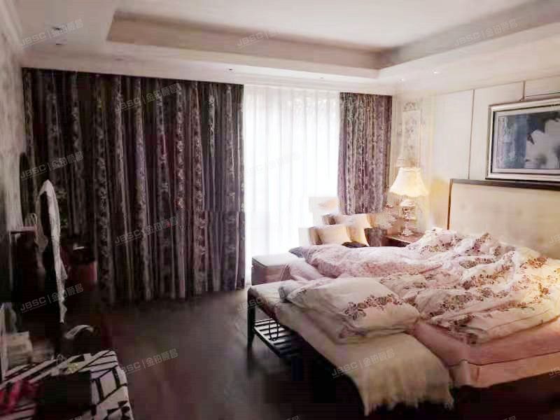 朝阳区 姚家园东里4号院3号楼1层4单元102（逸翠园南区）