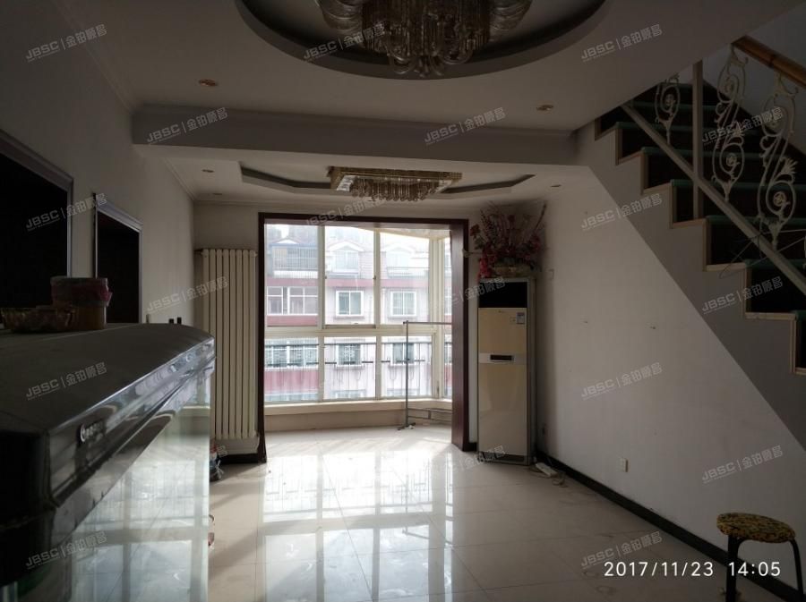 房山区窦店镇田家园小区1号楼6层3-602