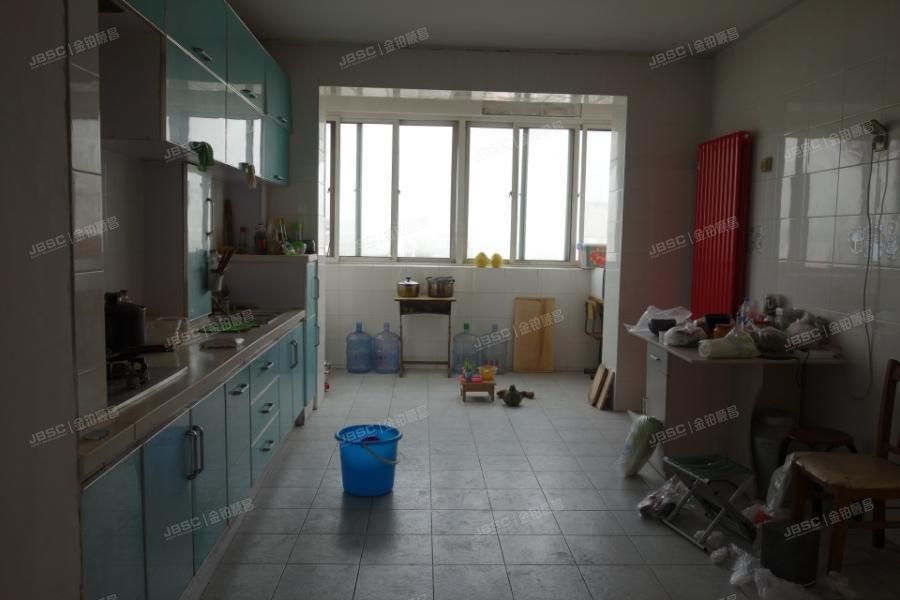 房山区窦店镇田家园4区5号楼6层1-601