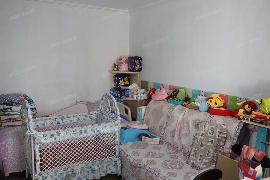 西城区信建里12号楼2层②-2-201