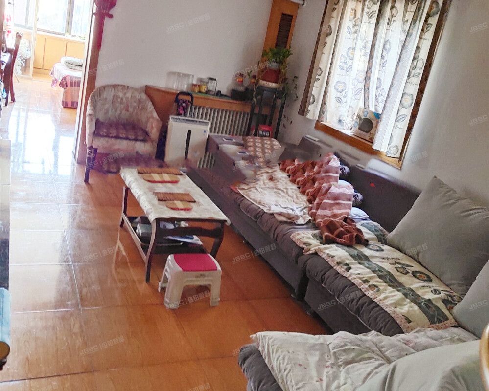 海淀区 学院路20号25号楼5层2门503（石油大院）