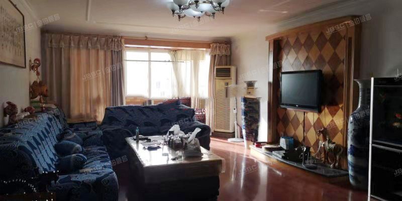 房山区 良乡北潞芳家园3号楼5层2-502