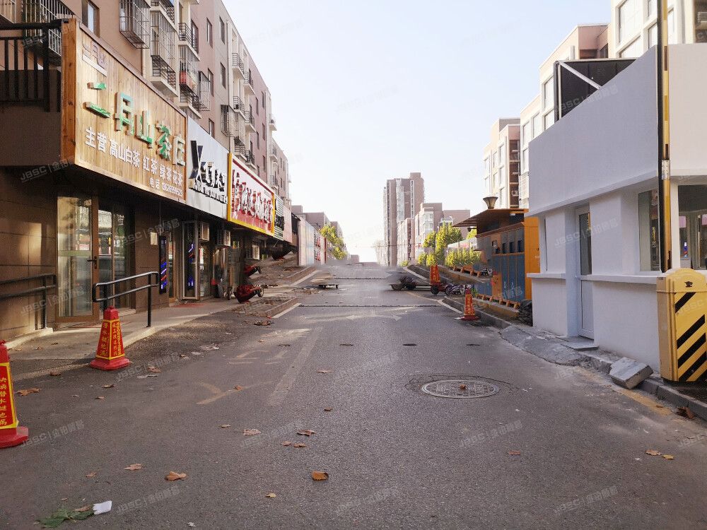 大兴区 文新南街272号院19号楼3层4单元302（联港嘉园D区）