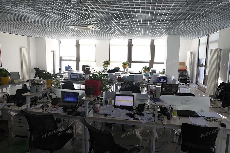 房山区辰光东路16号院11号楼9层906（启航国际）