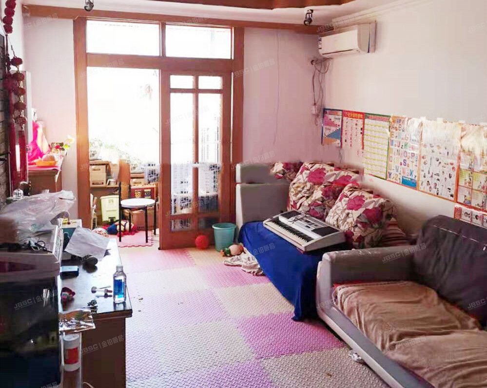 房山区拱辰街道体育场路26号院1号楼4层3-312