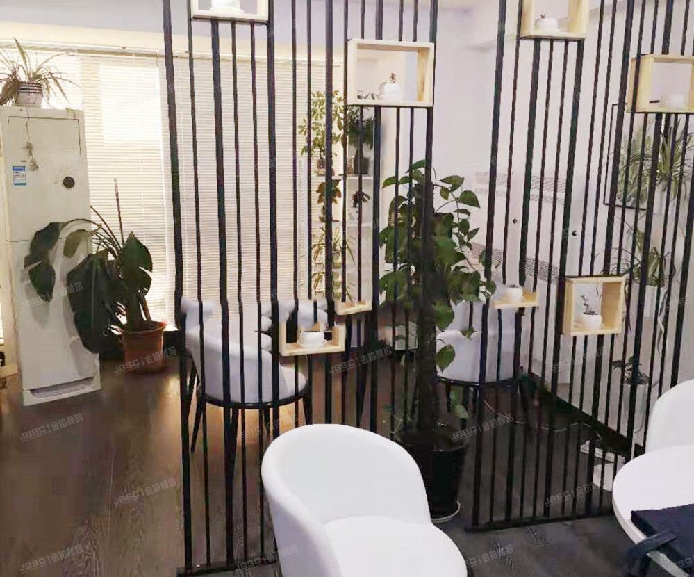 昌平区 立汤路188号院1号楼2016、2017号（北方明珠大厦）