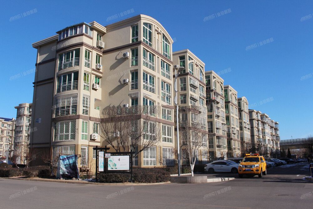 通州区 安顺北里6号楼6层362（翠福园）