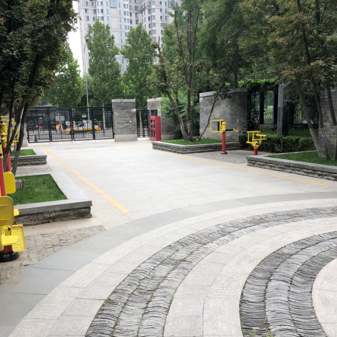 西城区 菜市口大街甲2号院1号楼17层3单元2002室（中信沁园）