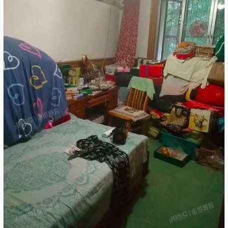 丰台区马家堡西里3号楼3层1-303