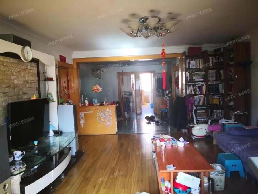 密云区上营东区17号楼5层2单元502号