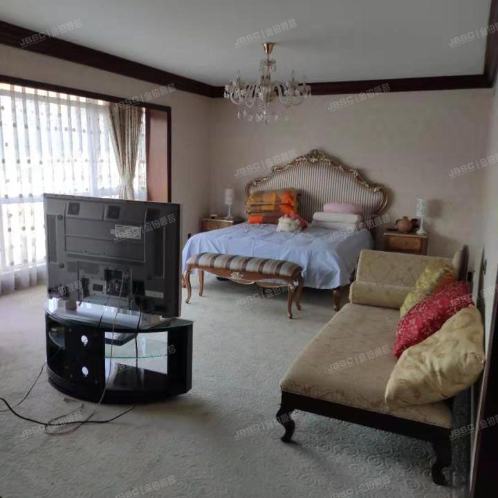 ※朝阳区西大望路15号外企公寓2号楼2单元8至9层282