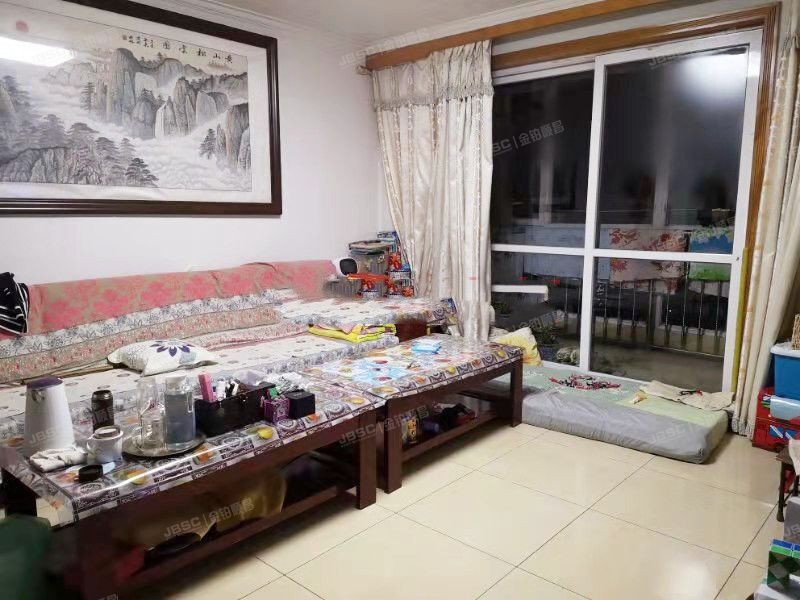 昌平区-回龙观 东村家园9号楼3层7单元302号