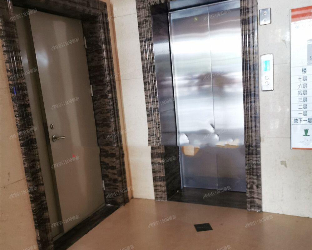 密云区 新南路92号楼1层103号（金寓大厦）商业