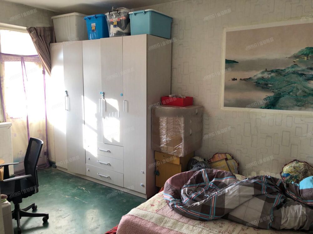 朝阳区 百子湾路29号地材宿舍1号楼5层2门252（爱工场文化产业园）