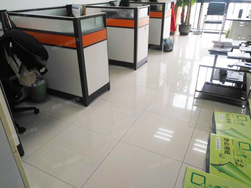 房山区天星街1号院14号楼16层1916（启航国际）