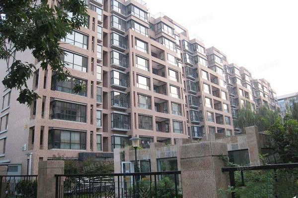 朝阳区 朝阳公园西路5号二层K号（清境明湖）