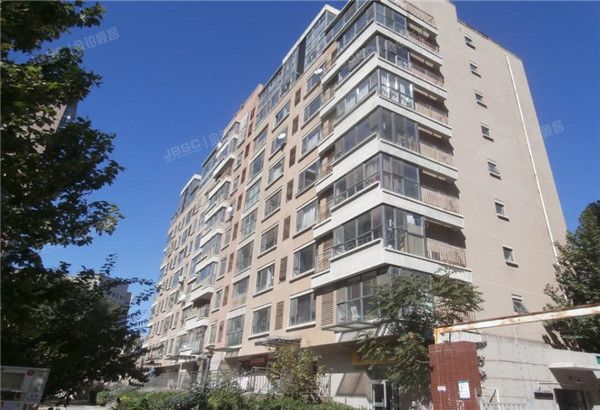 ※朝阳区百子湾东里201号楼1单元801室（美利山小区）