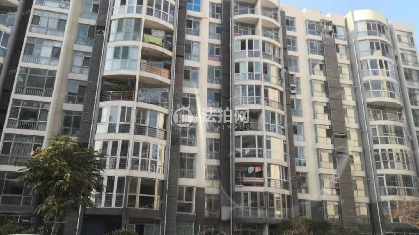 通州区 芙蓉园201号楼5层1-152（加华印象街）