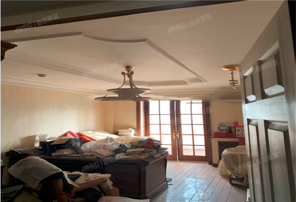 朝阳区幸福一村西里4号楼10层10C（联宝公寓）