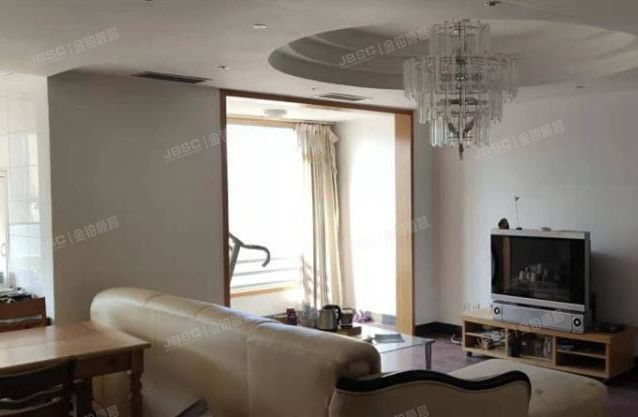 ※朝阳区 望京园306号楼11层戊1102室（华鼎世家）