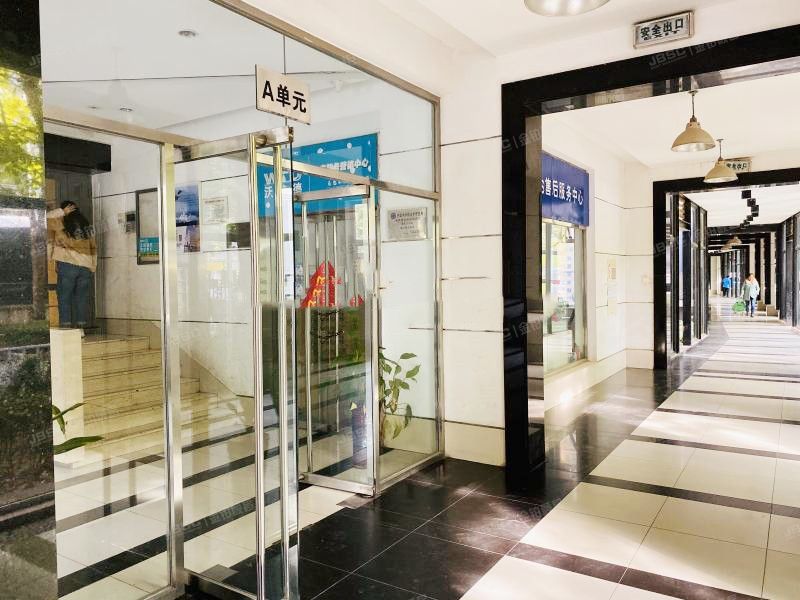 朝阳区 百子园2号楼13层A单元12A06号(后现代城)