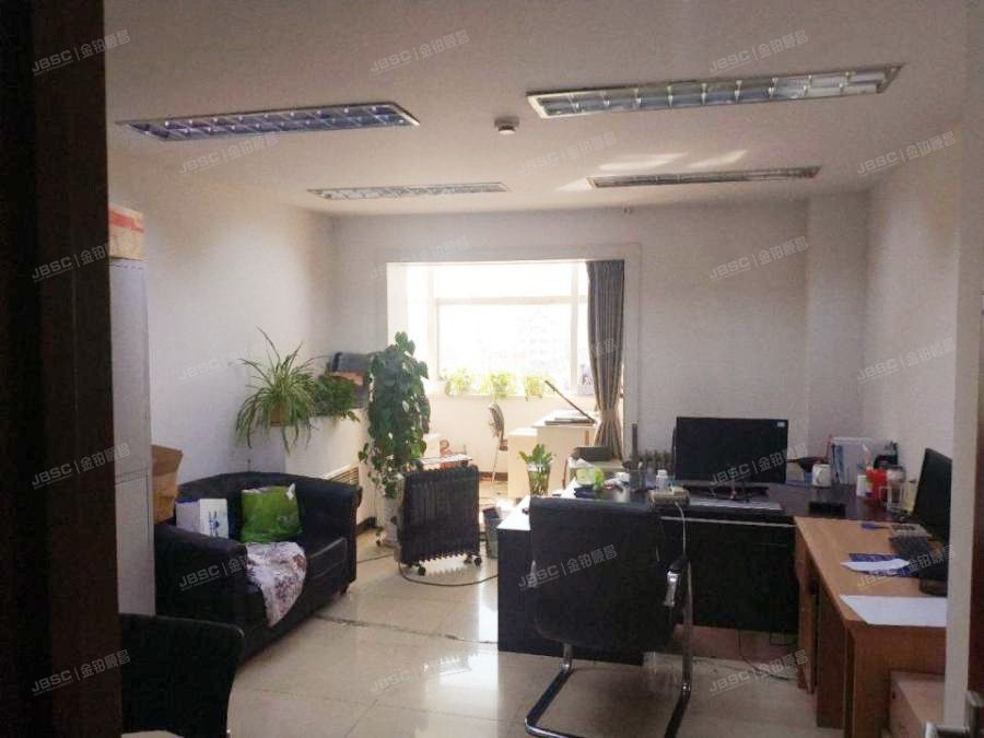 西城区 西直门南大街2号6至7层1门605号（成铭大厦）