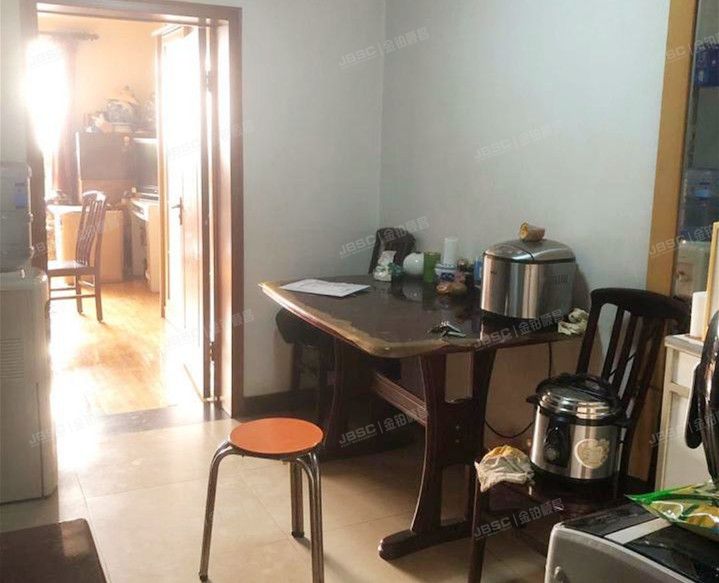 石景山区 古城南路35号楼5层1单元7号