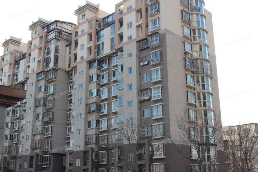 通州区 群芳一园105号楼5至6层2单元206号（久居雅园）