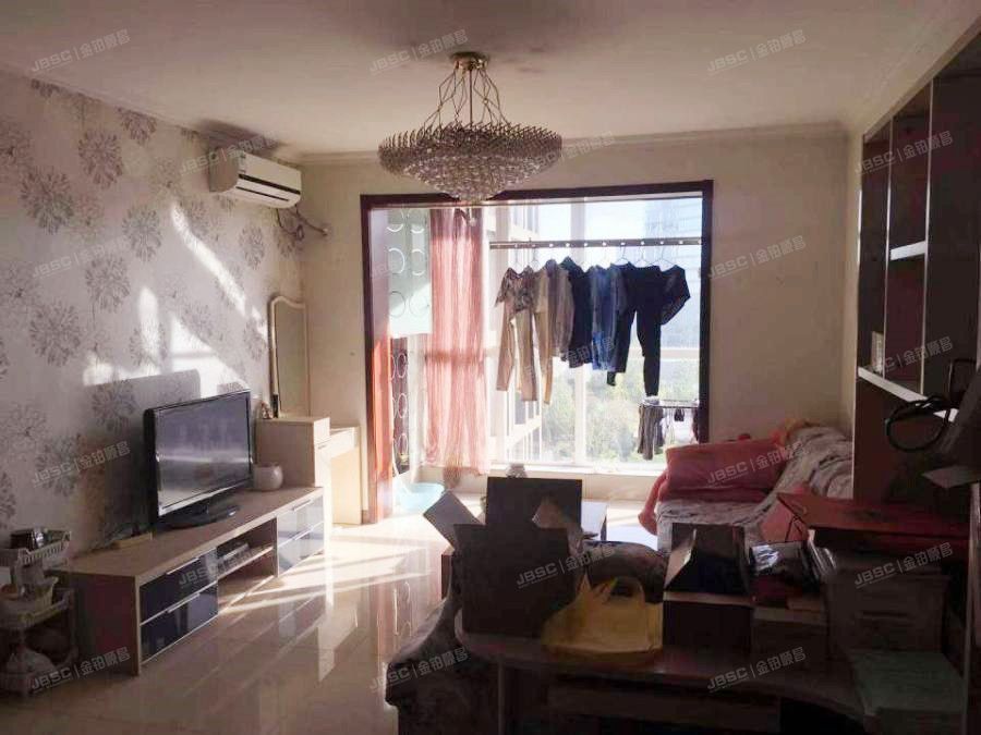 朝阳区 广达路2号院6号楼9层1单元902室（北纬40度）