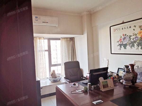 丰台区 马家堡东路121号院2号楼13层1601号（7克拉）办公