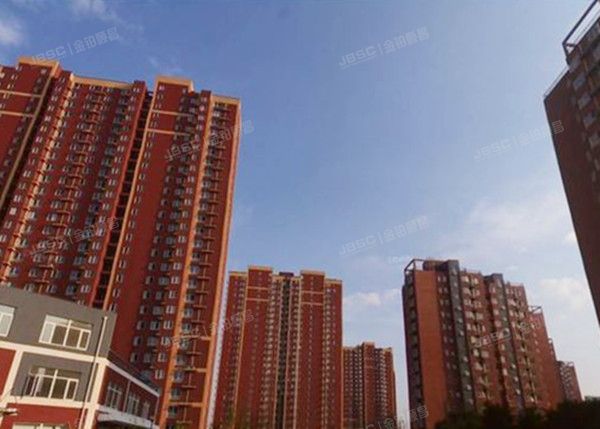 通州区 次渠南里112号楼13层2单元1302