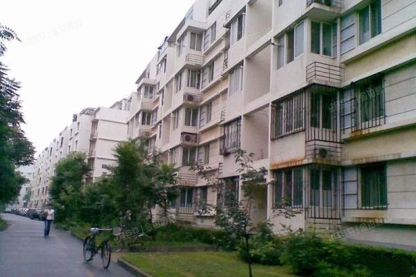 昌平区-回龙观镇 龙锦苑四区9号楼5单元101