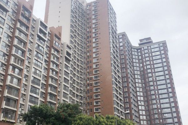 西城区莲花河胡同1号院1号楼2层223（丽水莲花）