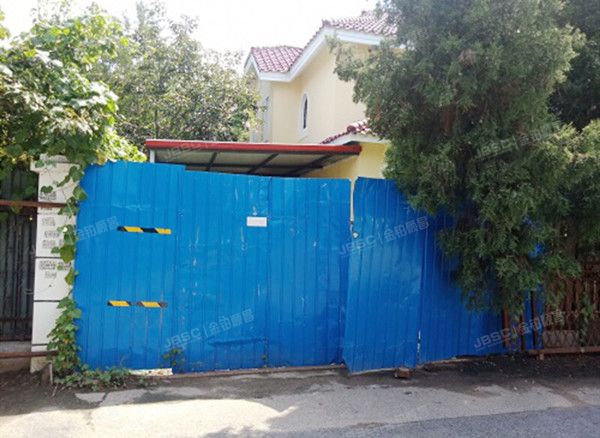 昌平区北七家镇王府花园睿智府31号Q324幢1-2层