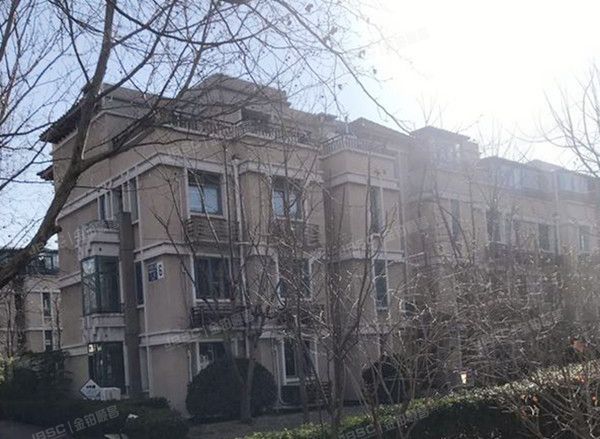 经济技术开发区 天宝园二里二区6号楼3层1单元302号（浉城百丽）