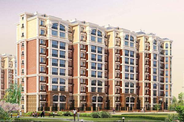 房山区窦店镇汇丰街3号院5号楼2层5单元202