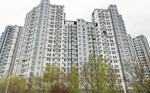 朝阳区 夏家园16号楼9层1单元901号（太阳星城水星园）