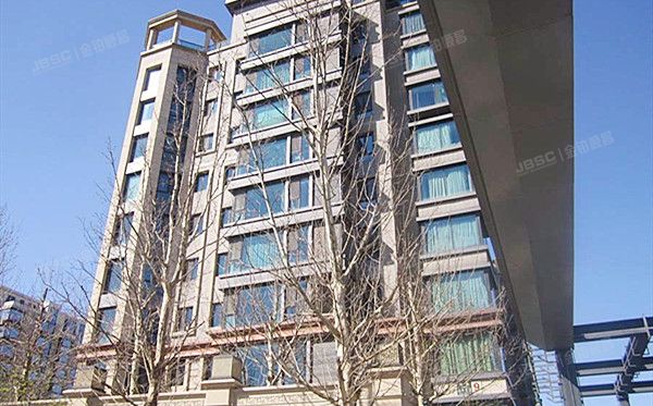 朝阳区 弘燕山水文园9号楼1单元801号