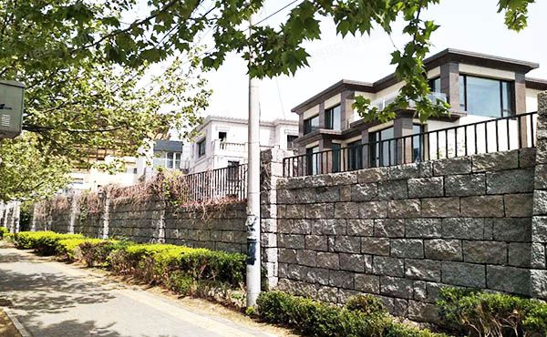 顺义区 澳景园二区21号楼-1层至3层01号