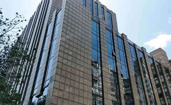 东城区 东水井胡同11号楼4层5C17（北京INN）