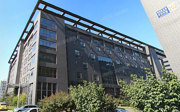 朝阳区 酒仙桥北路甲10号院304号楼1至7层1单元101