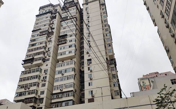 朝阳区 慧忠北里107号楼9层912号