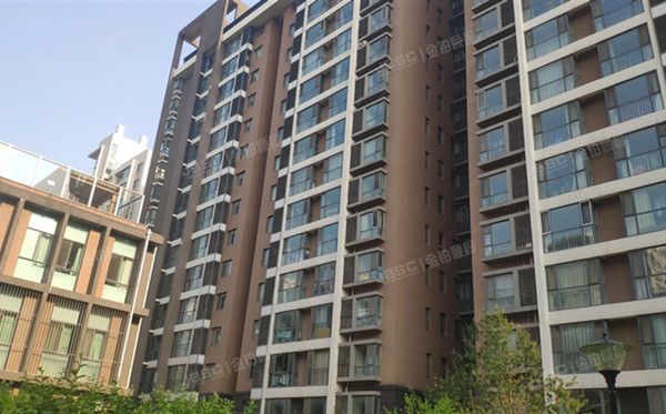 朝阳区 百子湾南二路78号院6号楼1单元108（A派公寓）