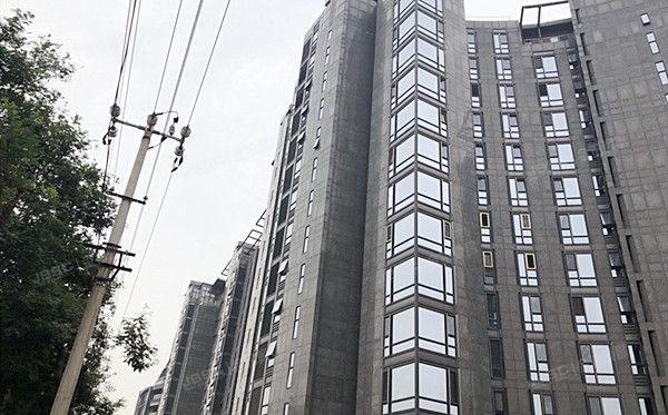 西城区 陶然亭路2号9号楼4层407（一瓶小区）办公