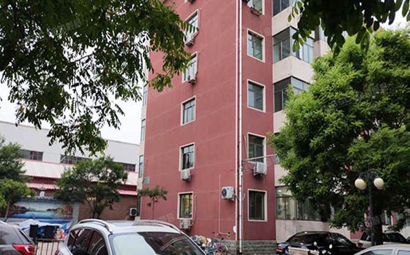 平谷区 仁合温泉家园6号楼3层（5）-3-6