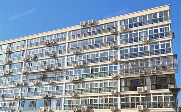 密云区 沙河东区梧桐苑小区21号楼1层1单元102室