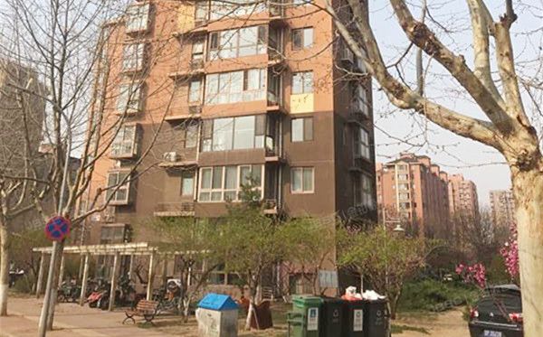 房山区-长阳 嘉州水郡147号11层1102号