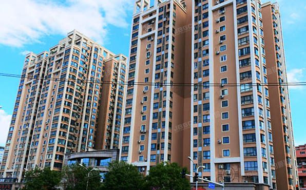 朝阳区安翔里21号楼4层3A03室（华盛乐章）